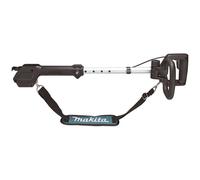 Makita - Poignée rallongée pour clés à chocs, longueur 807 mm 191G67-2