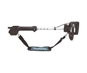 Makita - Poignée rallongée pour clés à chocs, longueur 807 mm 191G67-2