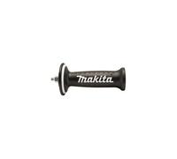 Makita Poignées complète anti-vibrations pour meuleuses - 194514-0