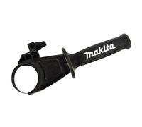 Makita Poignées de perçage complètes avec butée de profondeur pour perfo-burineurs - 135209-6