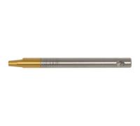 Makita - Poinçon haute qualité pour grignoteuse JN1601 - A-83951