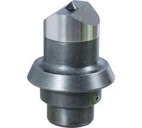 Makita poinçon, trou rond, Ø 14 mm Ø 14 mm - DPP200