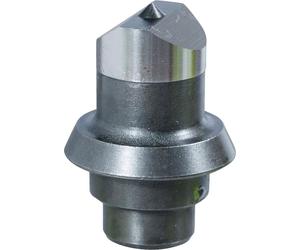 Makita poinçon, trou rond, Ø 14 mm Ø 14 mm - DPP200