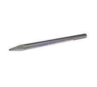 Makita - Pointe SDS-Max 300 mm - D-34176