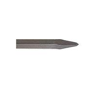 Makita Pointe SDS-Max - MAKITA - D-34182
