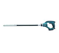 Vibreur à béton MAKITA DVR350Z 18 V Li-ion 80 cm (vendu sans batterie)