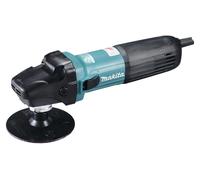 MAKITA Polisseuse 1400W SA5040C 125mm