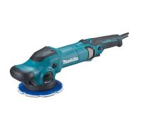 Makita - Polisseuse 150 mm, 900 W PO6000C