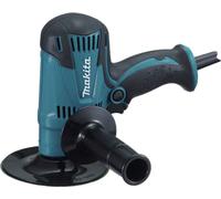Makita Polisseuse 440W Gv5010 125Mm
