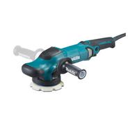 Makita PO5000C Polisseuse orbitale aléatoire 900 W