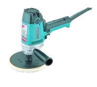 Makita Polisseuse orbitale PV7000C - 180 mm
