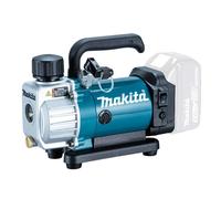 Pompe à vide 18V LXT MAKITA DVP180Z (sans batterie, sans chargeur)