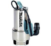 Makita Pompe vide-cave submersible 1100W MAKITA