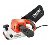 MAKITA Ponceuse à bande MT 940W M9400