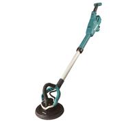 MAKITA Ponceuse à cloisons sèches sans fil avec AWS Li-ion LXT 18V, sans batterie DSL801ZU