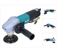 Makita Ponceuse à pierre diamantée PW5000CH
