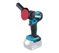 Makita Ponceuse de polissage sans fil Makita 18 V DPV300Z Quantité:1