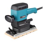 Makita Ponceuse orbitale Makita 9046J Quantité:1