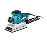 Makita Ponceuse orbitale Makita BO4900VJ Quantité:1