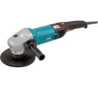 MAKITA Meuleuse/polisseuse 180 mm, 1600 W, SA7000C