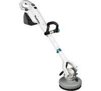 Machine à récurer sur batterie PS001GZ 40V Drehz.600 1/min G.3,8kg o.Akku