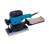 Makita - Ponceuse vibrante 600 W 9046