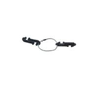 Makita PORTE-CÂBLE en Makita (158024-1) Quantité:1
