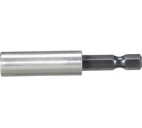Makita B-52445 Aimant. adaptateur 6.35