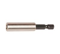 Makita B-52445 Aimant. adaptateur 6.35