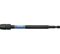 Makita Porte-embouts 152 mm