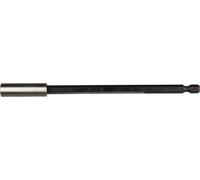 Makita Porte-embouts 300 mm