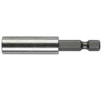 Makita Makita MAGNETHOLD 1/4"' 60mm (P-05979) Quantité:1