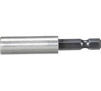 Makita Porte-embouts 76 mm