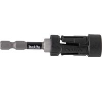 Makita Porte-embouts 80 mm 1/4\ (6.3 mm)