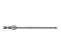 MAKITA Porte embouts magnétique Hexa 1/4'' - 784811-8