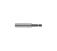 Makita Porte embouts magnétiques Hexa 1-4'' 60mm - P-05979