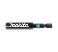Makita Porte-embouts Makita 1/4" Mag 60mm Quantité:1