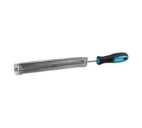 Makita Porte-lime Makita avec lime et support 4 Quantité:1
