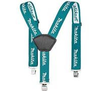 Makita Porte-outils - Bleu