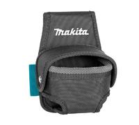Makita Porte-outils de chantier
