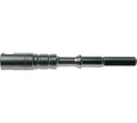 Makita Porte-outils MAKITA 13 mm hexagonal, 160 mm 13 mm MAKITA hexagonal - 160 mm