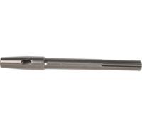 Makita Porte-outils SDS-MAX, 180 mm SDS-MAX - 180 mm