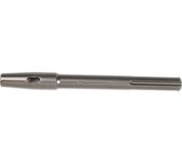 Makita Porte-outils SDS-MAX, 450 mm SDS-MAX - 450 mm