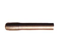 Makita Porte-plaquettes SDS-MAX, 250 mm SDS-MAX - 250 mm