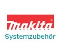 Makita Pour Rasage Disque Dia Velcro K200, D De 15609 G