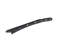 Makita Poussoir Makita MLT100 JM27000086 Quantité:1