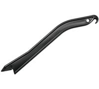 MAKITA Poussoir pour scie a ruban LB1200F - JM21080290
