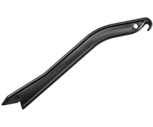 MAKITA Poussoir pour scie a ruban LB1200F - JM21080290