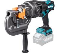 Makita PP001GZK AKKU-STANZER 40V MAX XGT