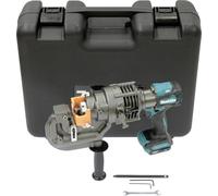 Makita PP001GZK Pince à poinçonner 398 mm 1 pc(s)
